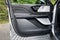 2023 Lincoln Aviator Grand Touring