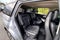 2023 Lincoln Aviator Grand Touring