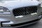 2023 Lincoln Aviator Grand Touring