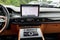 2020 Lincoln Aviator Black Label Grand Touring