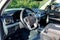 2021 Toyota Tundra 4WD TRD Pro