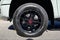 2021 Toyota Tundra 4WD TRD Pro