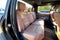 2024 Toyota Tundra 4WD 1794 Edition