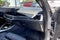 2024 BMW X5 xDrive50e
