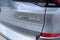 2024 BMW X5 xDrive50e
