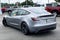 2024 Tesla Model 3 Performance
