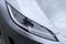 2024 Tesla Model 3 Performance