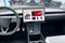 2024 Tesla Model 3 Performance