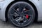 2024 Tesla Model 3 Performance