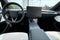 2026 Tesla Model Y AWD