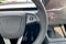 2026 Tesla Model Y AWD