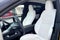 2026 Tesla Model Y AWD