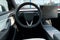 2026 Tesla Model Y AWD