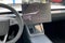 2026 Tesla Model Y AWD