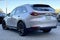 2026 Mazda Mazda CX-90 Premium Sport