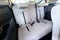 2026 Mazda Mazda CX-90 Premium Sport