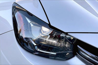 2026 Mazda Mazda CX-90 Premium Sport