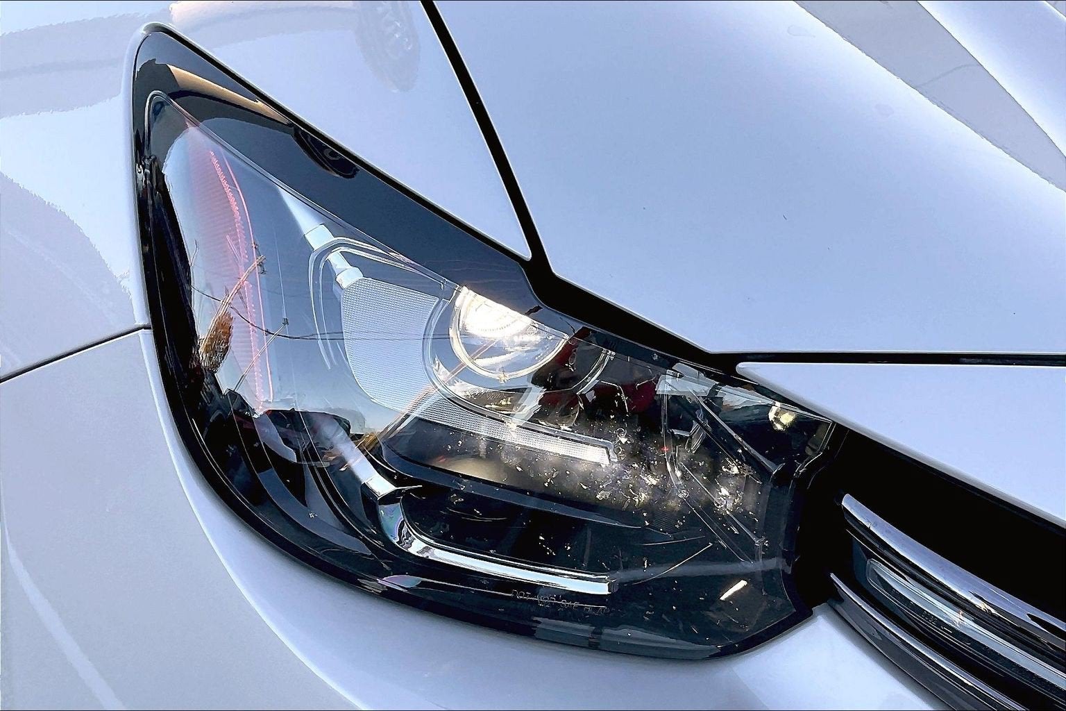 2026 Mazda Mazda CX-90 Premium Sport