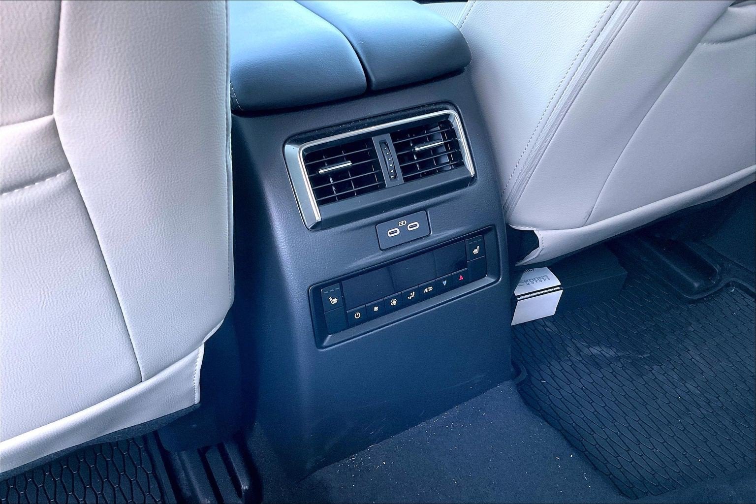 2026 Mazda Mazda CX-90 Premium Sport