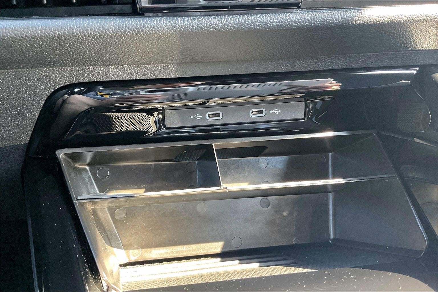 2025 Volkswagen Golf R DSG