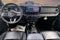 2024 Jeep Wrangler 4xe High Altitude