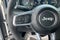 2024 Jeep Wrangler 4xe High Altitude