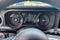 2024 Jeep Wrangler 4xe High Altitude