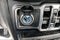 2024 Jeep Wrangler 4xe High Altitude