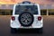 2024 Jeep Wrangler 4xe High Altitude