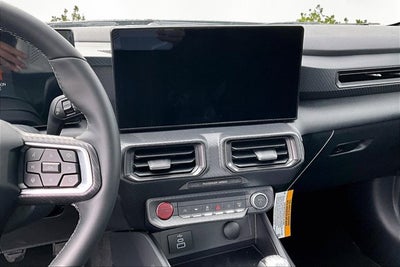 2026 Ford Mustang GT Fastback