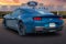 2026 Ford Mustang GT Fastback