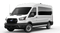 2026 Ford Transit Passenger Wagon 350
