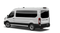 2026 Ford Transit Passenger Wagon 350