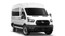 2026 Ford Transit Passenger Wagon 350