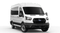 2026 Ford Transit Passenger Wagon 350