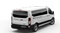 2026 Ford Transit Passenger Wagon 350