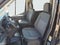 2027 Ford Transit Passenger Wagon XLT