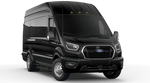 2026 Ford Transit Passenger Wagon 350