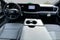 2026 Ford Super Duty F-450 DRW 4WD