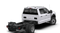 2026 Ford Super Duty F-450 DRW 4WD