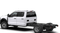 2026 Ford Super Duty F-450 DRW 4WD