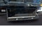 2027 Ford F-650 SD Dump Body