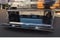 2027 Ford F-650 SD Dump Body