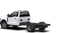 2026 Ford Super Duty F-350 DRW 2WD