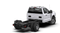 2026 Ford Super Duty F-350 DRW 2WD