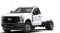 2026 Ford Super Duty F-350 DRW 4WD