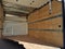 2027 Ford E-Series 14' Dry Box Van E-350 SRW