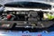 2026 Ford E-Series Cutaway E-450 DRW