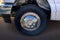 2026 Ford E-Series Cutaway E-450 DRW
