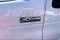 2026 Ford E-Series Cutaway E-450 DRW